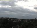 Vorschaubild von 29.06.2026 12:54