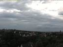 Vorschaubild von 29.06.2026 12:55