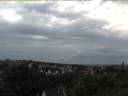 Vorschaubild von 29.06.2026 12:58