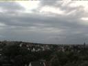 Vorschaubild von 29.06.2026 13:03