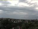 Vorschaubild von 29.06.2026 13:03