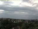 Vorschaubild von 29.06.2026 13:05