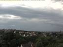 Vorschaubild von 29.06.2026 13:09