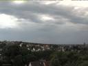 Vorschaubild von 29.06.2026 13:21