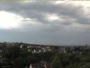 Vorschaubild von 29.06.2026 13:22