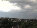 Vorschaubild von 29.06.2026 13:25