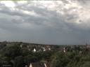 Vorschaubild von 29.06.2026 13:40