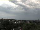 Vorschaubild von 29.06.2026 13:45