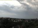 Vorschaubild von 29.06.2026 13:47