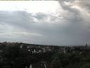 Vorschaubild von 29.06.2026 13:49