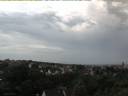 Vorschaubild von 29.06.2026 13:51