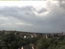 Vorschaubild von 29.06.2026 13:52