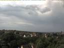 Vorschaubild von 29.06.2026 13:53