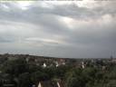 Vorschaubild von 29.06.2026 13:59