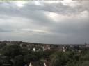 Vorschaubild von 29.06.2026 14:00