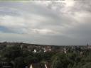 Vorschaubild von 29.06.2026 14:06