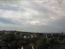 Vorschaubild von 29.06.2026 14:09