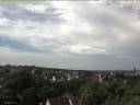 Vorschaubild von 29.06.2026 14:11