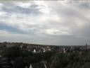 Vorschaubild von 29.06.2026 14:12