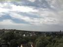 Vorschaubild von 29.06.2026 14:21
