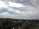 Vorschaubild von 29.06.2026 14:22