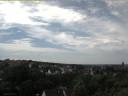 Vorschaubild von 29.06.2026 14:24