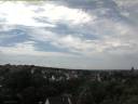 Vorschaubild von 29.06.2026 14:25