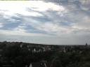 Vorschaubild von 29.06.2026 14:27