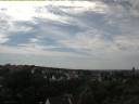 Vorschaubild von 29.06.2026 14:29