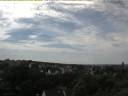 Vorschaubild von 29.06.2026 14:30