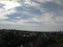 Vorschaubild von 29.06.2026 14:32