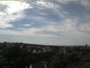 Vorschaubild von 29.06.2026 14:33