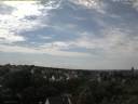 Vorschaubild von 29.06.2026 14:35
