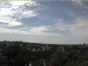 Vorschaubild von 29.06.2026 14:38