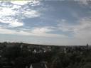 Vorschaubild von 29.06.2026 14:38