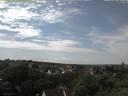 Vorschaubild von 29.06.2026 14:40