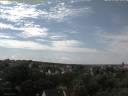 Vorschaubild von 29.06.2026 14:42