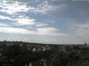 Vorschaubild von 29.06.2026 14:42