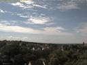 Vorschaubild von 29.06.2026 14:47