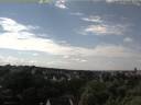 Vorschaubild von 29.06.2026 14:54