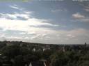 Vorschaubild von 29.06.2026 15:00