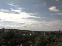 Vorschaubild von 29.06.2026 15:01