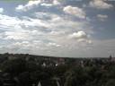 Vorschaubild von 29.06.2026 15:06