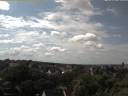 Vorschaubild von 29.06.2026 15:07
