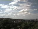 Vorschaubild von 29.06.2026 15:08