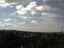 Vorschaubild von 29.06.2026 15:17
