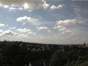 Vorschaubild von 29.06.2026 15:19