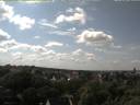 Vorschaubild von 29.06.2026 15:25