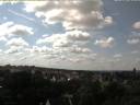 Vorschaubild von 29.06.2026 15:31