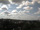 Vorschaubild von 29.06.2026 15:38